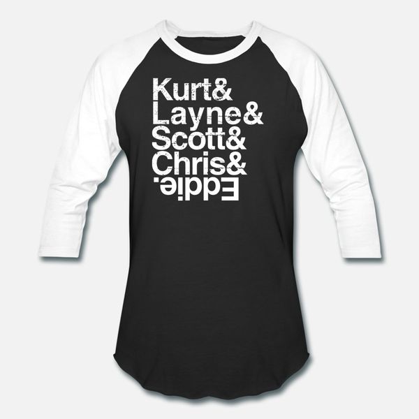 typography kurt t shirt men designs short sleeve euro size s-3xl formal graphic new fashion spring autumn family shirt
typography kurt t shirt men designs short sleeve euro size s-3xl formal graphic new fashion spring autumn family shirt
