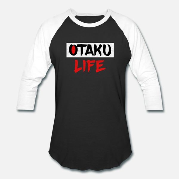 otaku life t shirt men designer cotton o neck pictures graphic breathable spring trend shirt
otaku life t shirt men designer cotton o neck pictures graphic breathable spring trend shirt