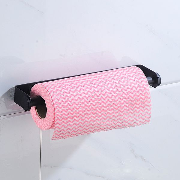 bathroom accessories tissue paper holder wall hook soap dish holder towel rack sus304 stainless steel toilet brush holder
bathroom accessories tissue paper holder wall hook soap dish holder towel rack sus304 stainless steel toilet brush holder