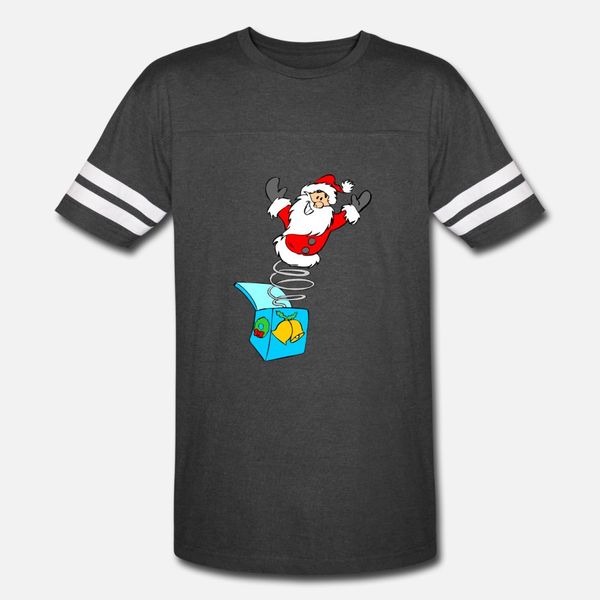 christmas elves grinch funny christmas ugly christ t shirt men custom cotton o neck vintage graphic authentic spring autumn kawaii shirt
christmas elves grinch funny christmas ugly christ t shirt men custom cotton o neck vintage graphic authentic spring autumn kawaii shirt