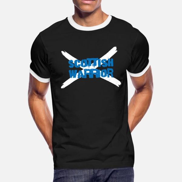 scotland t shirt men printing 100% cotton s-xxxl gents fit fashion spring leisure shirt
scotland t shirt men printing 100% cotton s-xxxl gents fit fashion spring leisure shirt