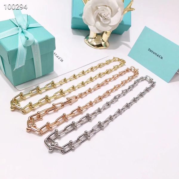 2020 earring necklace hardware special design chain for women and man jewelry gifts ng ps7202, Black
2020 earring necklace hardware special design chain for women and man jewelry gifts ng ps7202, Black
