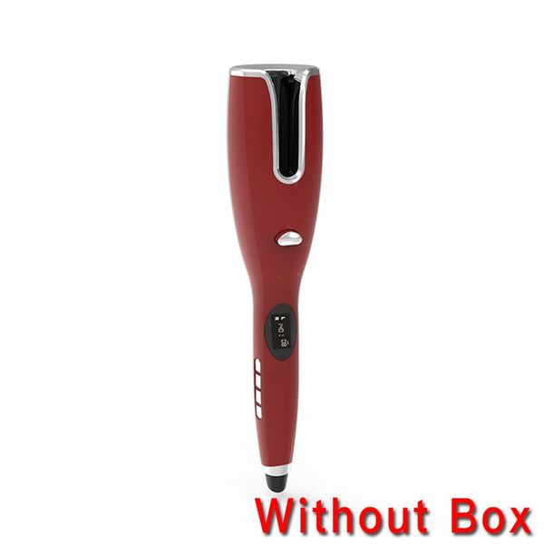 straightener electric environmentally iron titanium alloy hair dropshipping curling comb curler vip friendly wmpgf hairclippersstore, Black
straightener electric environmentally iron titanium alloy hair dropshipping curling comb curler vip friendly wmpgf hairclippersstore, Black