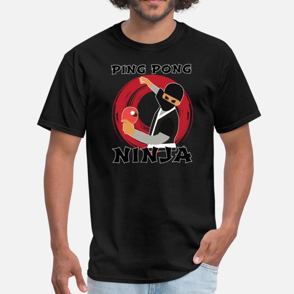 пинг-понг ниндзя тенниска мужчина создать футболку crew neck сплошного цвета подарок лето способа формальных рубашки
пинг-понг ниндзя тенниска мужчина создать футболку crew neck сплошного цвета подарок лето способа формальных рубашки
