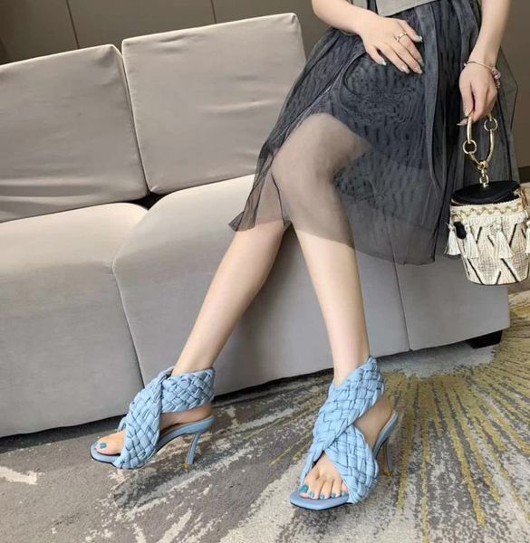 classics women's slippers fashion beach thick bottom slippers alphabet lady sandals slipper slides leather high heel shoes shoe09 b2, Black
classics women's slippers fashion beach thick bottom slippers alphabet lady sandals slipper slides leather high heel shoes shoe09 b2, Black