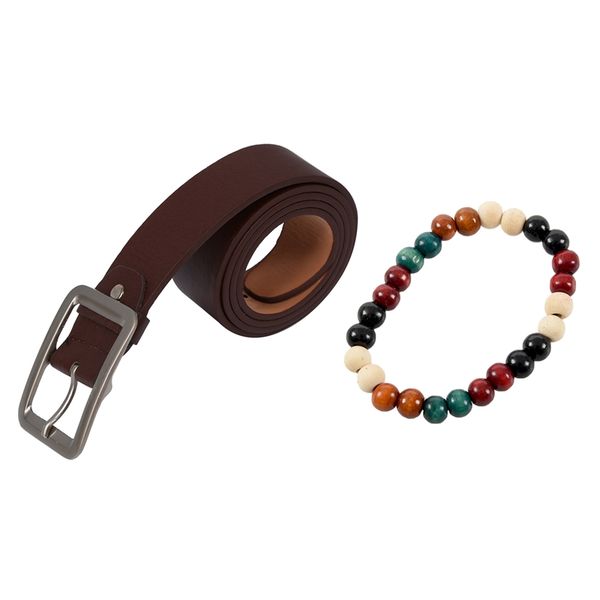 8mm wood bracelet link wrist tibetan buddhist with men's casual faux leather belt buckle waist strap belts brown, Black;brown
8mm wood bracelet link wrist tibetan buddhist with men's casual faux leather belt buckle waist strap belts brown, Black;brown