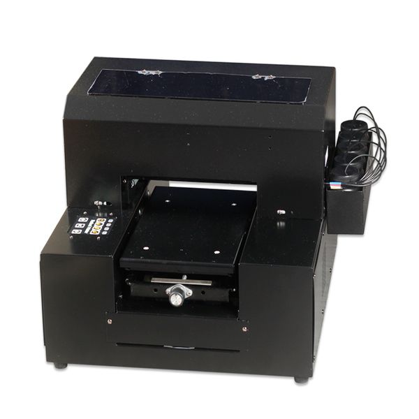 shbk mobile phone shell printer equipment small 3d relief production equipment, entry level a4 size uv printer
shbk mobile phone shell printer equipment small 3d relief production equipment, entry level a4 size uv printer