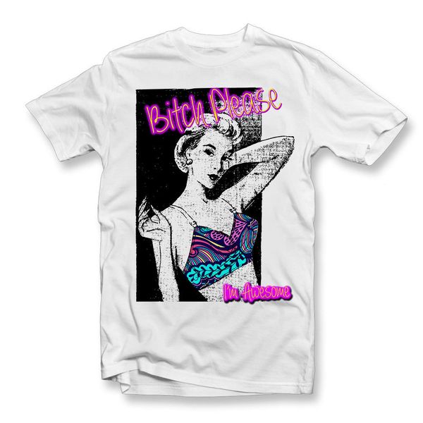 bitch please i'm awesome t-shirt tees i am awesome 2019 fashion summer printed latest o-neck sunlight men t shirts
bitch please i'm awesome t-shirt tees i am awesome 2019 fashion summer printed latest o-neck sunlight men t shirts