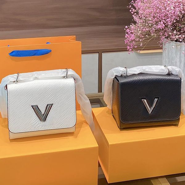 crossbody women cowhide leather bag ladies black mini classic flap shoulder handbags fashion water ripple purse
crossbody women cowhide leather bag ladies black mini classic flap shoulder handbags fashion water ripple purse