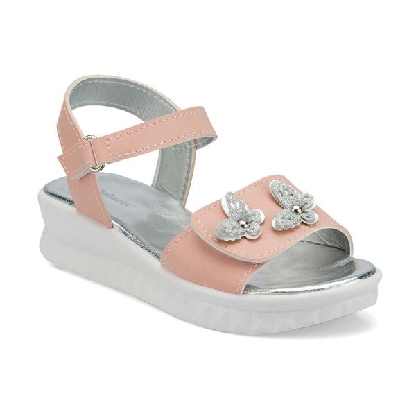 flo 512473.f розовый женский детский сандалии полярис, Black;red
flo 512473.f розовый женский детский сандалии полярис, Black;red