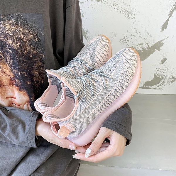 women sneakers 2020 woman mesh vulcanized ladies loafers female slip on casual walking sock shoes women's breathable footwear, Black
women sneakers 2020 woman mesh vulcanized ladies loafers female slip on casual walking sock shoes women's breathable footwear, Black