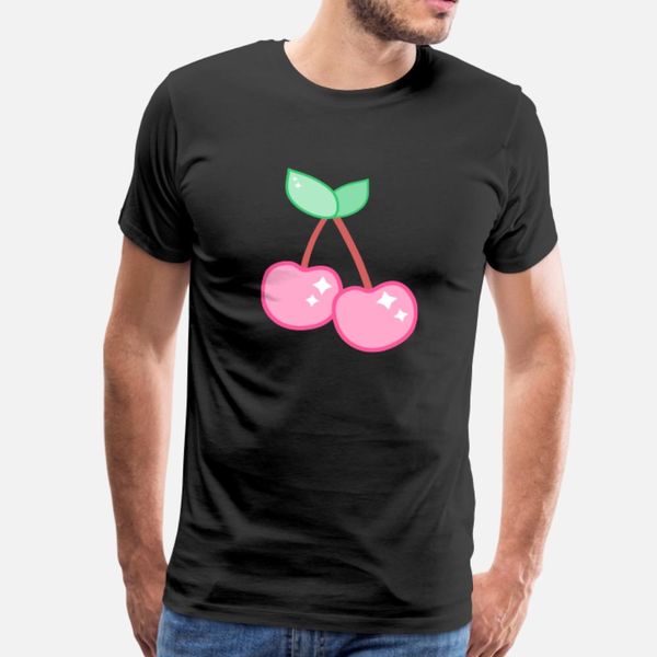 kawaii розовый вишни t shirt men отпечатано 100% хлопок o-образным вырезом письма против морщин мода весна trend shirt
kawaii розовый вишни t shirt men отпечатано 100% хлопок o-образным вырезом письма против морщин мода весна trend shirt