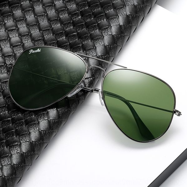 driving female men's big sun goggles 3026 tempered glass goggles driving fishing sunglasses sun sunglasses driver's e0ui5 wmwjm
driving female men's big sun goggles 3026 tempered glass goggles driving fishing sunglasses sun sunglasses driver's e0ui5 wmwjm
