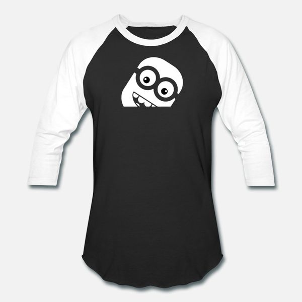 minion face t shirt men printing tee shirt o-neck natural graphic basic spring standard shirt
minion face t shirt men printing tee shirt o-neck natural graphic basic spring standard shirt