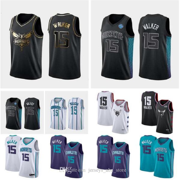men basketball charlotte hornets 15 walker white blue nostalgic swingman sleeveless jersey 02, Black;red
men basketball charlotte hornets 15 walker white blue nostalgic swingman sleeveless jersey 02, Black;red