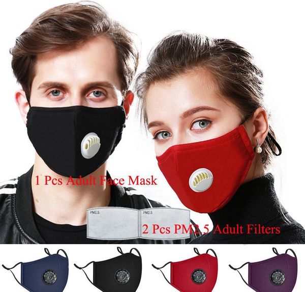 11 color with designer anti-dust men face soft earloop reusable cotton adjustable valve mask breathable dust anti masks protective burnx
11 color with designer anti-dust men face soft earloop reusable cotton adjustable valve mask breathable dust anti masks protective burnx