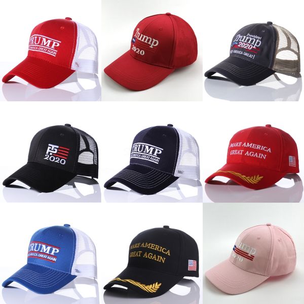 donald trump hat make america great hat caps camouflage mens baseball cap for women female#565, Blue;gray
donald trump hat make america great hat caps camouflage mens baseball cap for women female#565, Blue;gray