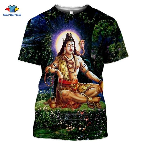 anime sport men lord shiva homme 3d print shirts anime oversized hippie men clothing
anime sport men lord shiva homme 3d print shirts anime oversized hippie men clothing