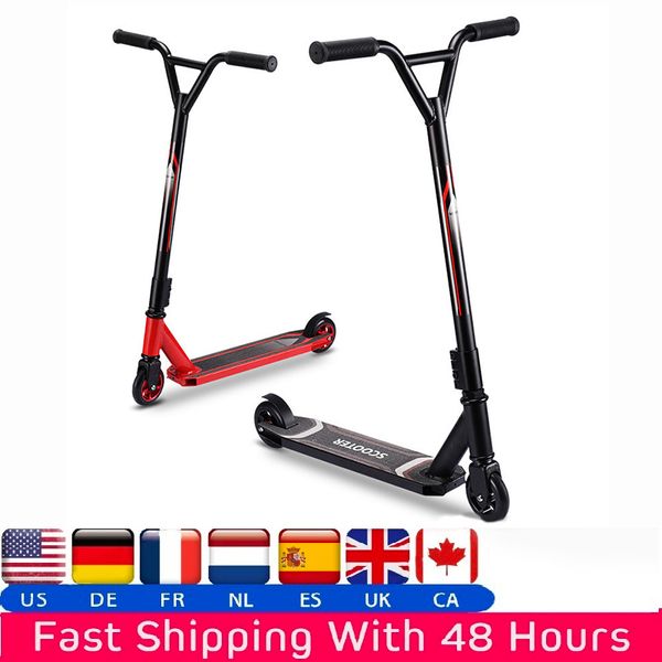 imbaby kids kick scooter tyle kick scooter children electric scooters 3 wheels portable professional baby sports toys gifts
imbaby kids kick scooter tyle kick scooter children electric scooters 3 wheels portable professional baby sports toys gifts