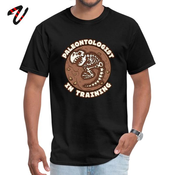 paleontologist in training man shirts round collar thanksgiving day pure rod tshirts rasta black t-shirts
paleontologist in training man shirts round collar thanksgiving day pure rod tshirts rasta black t-shirts
