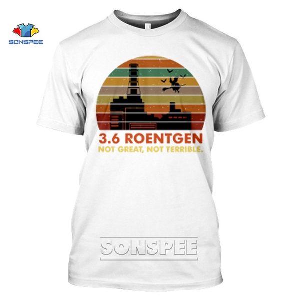 nuclear disaster chernobyl tv show nuclear radiation hoome 3d print shirts hentai plus size plus size men clothing
nuclear disaster chernobyl tv show nuclear radiation hoome 3d print shirts hentai plus size plus size men clothing