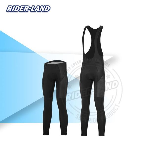 racing pants men's spring autumn cycling bib trousers black mountain bike coolmax 19d gel padded long tights male quick dry breathable, Black;blue
racing pants men's spring autumn cycling bib trousers black mountain bike coolmax 19d gel padded long tights male quick dry breathable, Black;blue