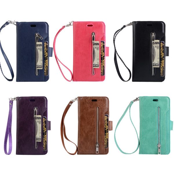 multi-functional wallet cellphone cases for iphone x xsmax xr tpu eco leather magnet business vintage case 11 12 mini 13 pro max
multi-functional wallet cellphone cases for iphone x xsmax xr tpu eco leather magnet business vintage case 11 12 mini 13 pro max