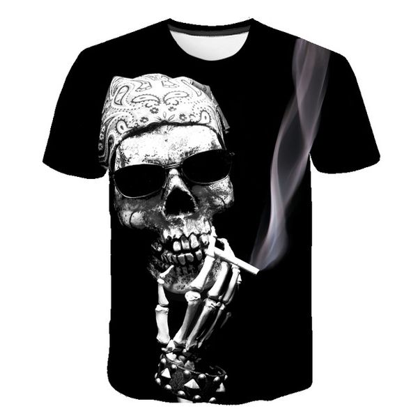 3d horrifying skull blood print 3d print shirts graphic funny humor men clothing
3d horrifying skull blood print 3d print shirts graphic funny humor men clothing