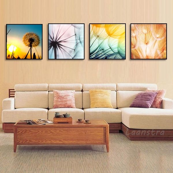 home decoration sunset dandelion bright color art painting living room bedroom corridor background wall hanging picture no frame
home decoration sunset dandelion bright color art painting living room bedroom corridor background wall hanging picture no frame