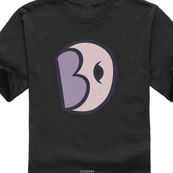 new fashion t shirts sleeve printing machine o-neck short-sleeve steven universe cartoon big donut t shirts for men design
new fashion t shirts sleeve printing machine o-neck short-sleeve steven universe cartoon big donut t shirts for men design