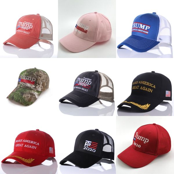 202008 embroidery donald trump 2020 hat keep america great hats baseball cap breathable caps adjustable snapback with usa flag#832, Blue;gray
202008 embroidery donald trump 2020 hat keep america great hats baseball cap breathable caps adjustable snapback with usa flag#832, Blue;gray
