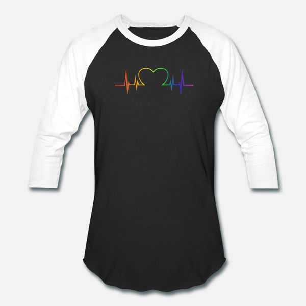 lgbt gay lesbian pride rights support tolerance t shirt men create cotton s-xxxl gents fit authentic spring cool shirt
lgbt gay lesbian pride rights support tolerance t shirt men create cotton s-xxxl gents fit authentic spring cool shirt