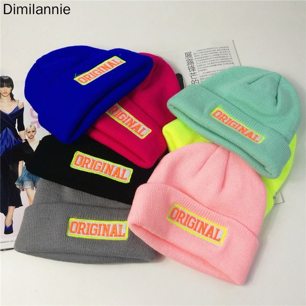 new arrival kpop bangtan boys young forever original logo printing hat for winter k- beanies&skullies black hats, Blue;gray
new arrival kpop bangtan boys young forever original logo printing hat for winter k- beanies&skullies black hats, Blue;gray