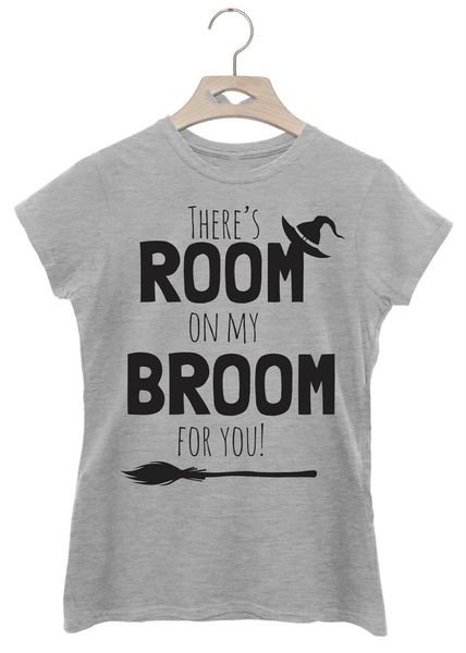 batch1 there's room on my broom halloween fancy dress womens t - shirt retro tee shirt
batch1 there's room on my broom halloween fancy dress womens t - shirt retro tee shirt