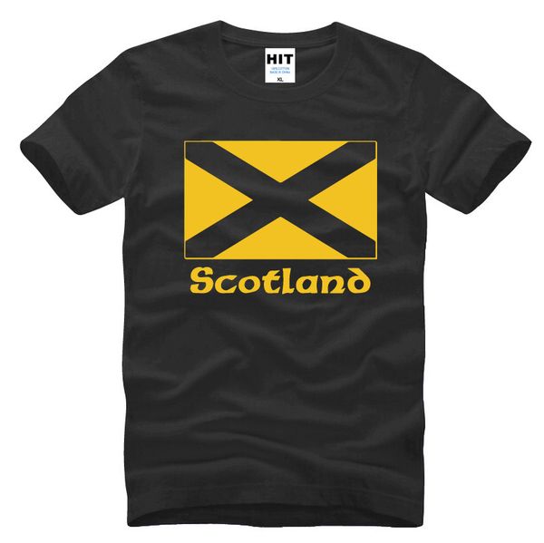 scottish scotland flag printed mens men t shirt tshirt fashion 2016 new short sleeve o neck cotton t-shirt tee camisetas hombre 
scottish scotland flag printed mens men t shirt tshirt fashion 2016 new short sleeve o neck cotton t-shirt tee camisetas hombre