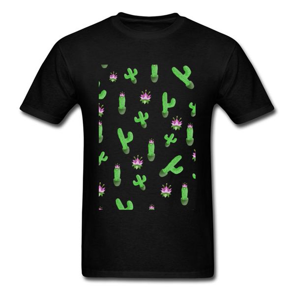 green cactus jumping t shirt for men 2018 fashion crew neck cotton plant tshirts slim fit shirt male streetwear
green cactus jumping t shirt for men 2018 fashion crew neck cotton plant tshirts slim fit shirt male streetwear