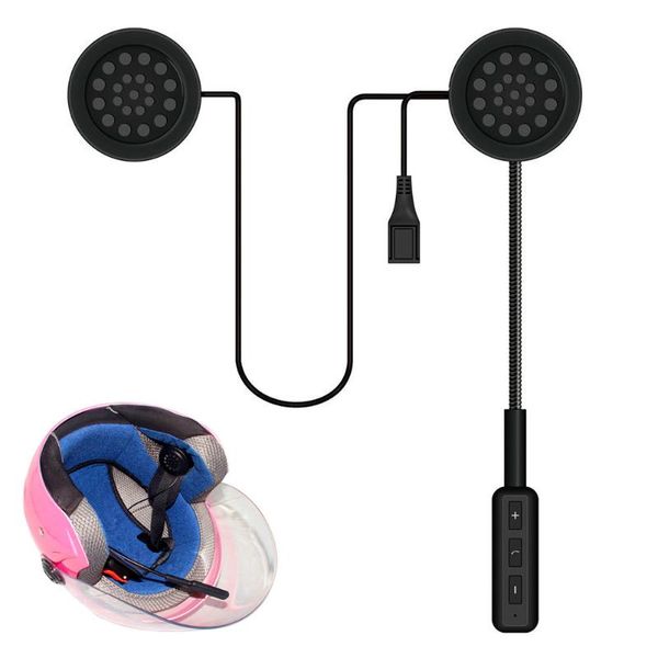 2020 new bluetooth anti-interference for motorcycle helmet riding hands headphone dfdf
2020 new bluetooth anti-interference for motorcycle helmet riding hands headphone dfdf