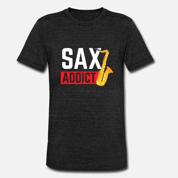 sax addict saxophone jazz music player gift idea t shirt men designing short sleeve o neck homme sunlight humor summer slim shirt
sax addict saxophone jazz music player gift idea t shirt men designing short sleeve o neck homme sunlight humor summer slim shirt