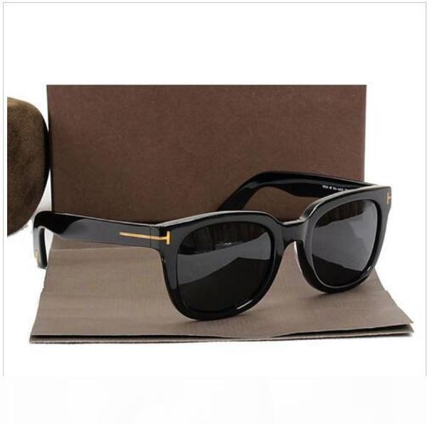 211 ft 2019 james bond sunglasses men brand designer sun glasses women super star celebrity driving sunglasses tom for men eyeglasses 698, White;black
211 ft 2019 james bond sunglasses men brand designer sun glasses women super star celebrity driving sunglasses tom for men eyeglasses 698, White;black