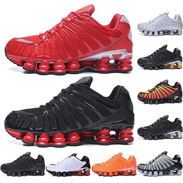 running shoes for mens tl sunrise university red clay orange lime blast triple black famous athletic sports sneakers trainers us 7-11
running shoes for mens tl sunrise university red clay orange lime blast triple black famous athletic sports sneakers trainers us 7-11