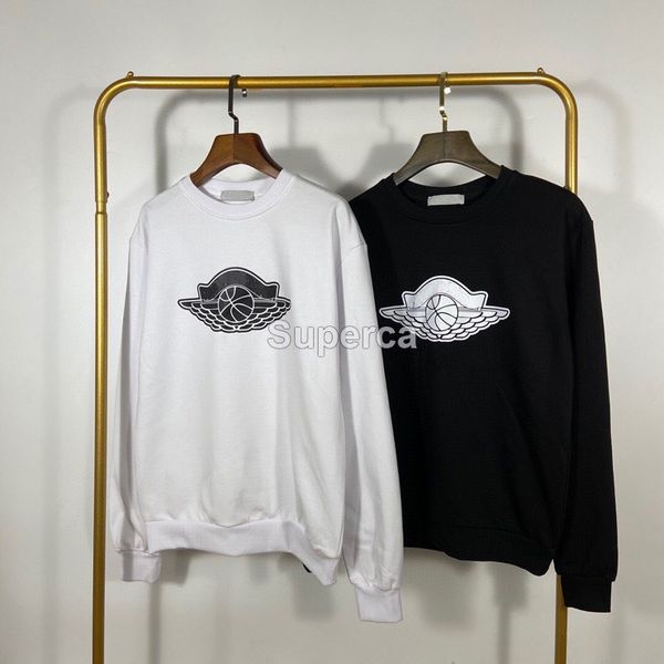 man designers clothes 2020 mens hoodies men hoodie long t shirt men s clothing sport hoodies sports hooded t shirts winter coat size m-2xl, Black
man designers clothes 2020 mens hoodies men hoodie long t shirt men s clothing sport hoodies sports hooded t shirts winter coat size m-2xl, Black