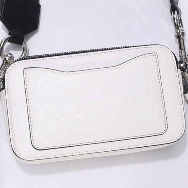 2020 new arrival women shoulder bag genuine leather cartoon printing crossbody bag for girl
2020 new arrival women shoulder bag genuine leather cartoon printing crossbody bag for girl