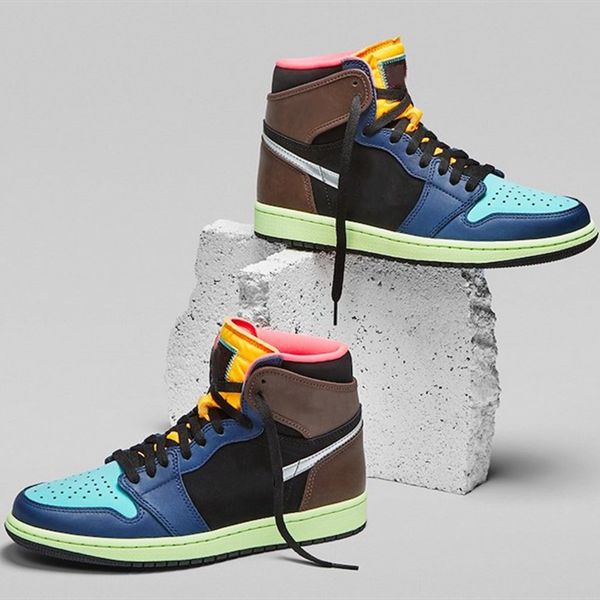 new bio hack 1s og men womens basketball shoes sports trainers for mens multicolor outdoor fashion high sneakers 36-45, White;red
new bio hack 1s og men womens basketball shoes sports trainers for mens multicolor outdoor fashion high sneakers 36-45, White;red