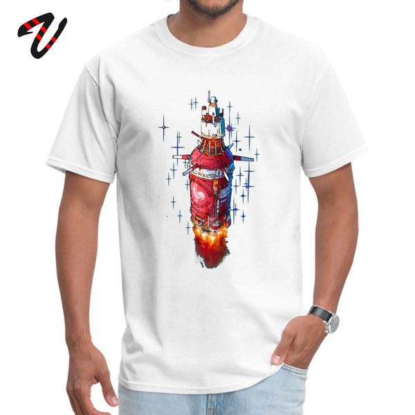 crewneck spiceship the t shirt initial d men t-shirts fashionable short hacker t shirt custom tees
crewneck spiceship the t shirt initial d men t-shirts fashionable short hacker t shirt custom tees