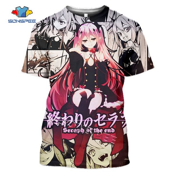 seraph of the end anime 3d summer homme pullover 3d print shirts aesthetic comics anime men clothing
seraph of the end anime 3d summer homme pullover 3d print shirts aesthetic comics anime men clothing