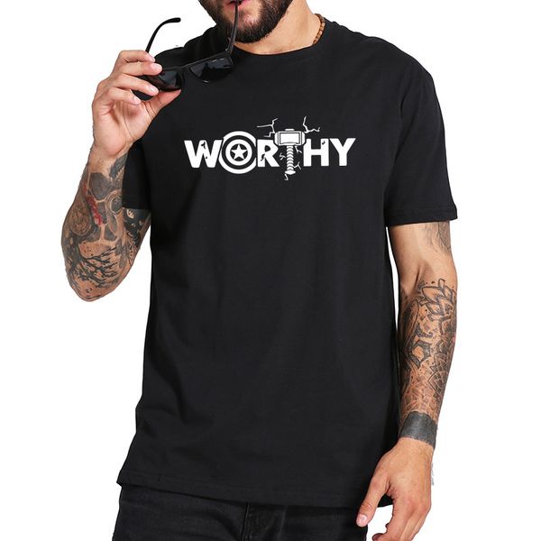 superhero t-shirt bio-washed 100% cotton short sleeve printed regular fit casual tshirt premium tee
superhero t-shirt bio-washed 100% cotton short sleeve printed regular fit casual tshirt premium tee
