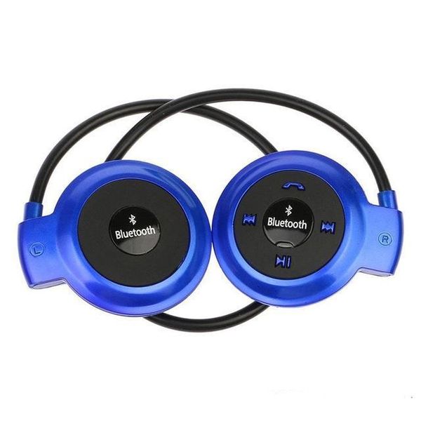 mini bluetooth stereo 7 503 samsung x wireless s6 edge headphone note8 music handssports earphone for 8 iphone headset s7 6 s8 mcgia
mini bluetooth stereo 7 503 samsung x wireless s6 edge headphone note8 music handssports earphone for 8 iphone headset s7 6 s8 mcgia