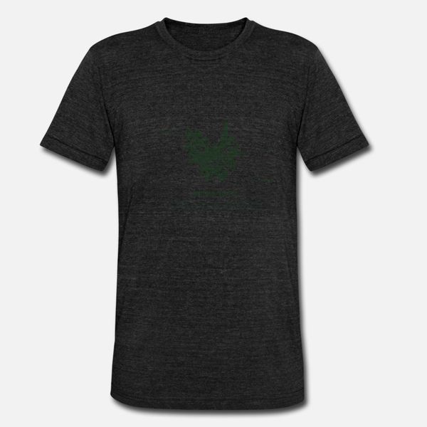 portugal laurel t shirt men design cotton round neck unique famous humor summer pictures shirt
portugal laurel t shirt men design cotton round neck unique famous humor summer pictures shirt