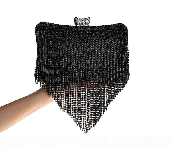 designer-woman bag luxury evening bags 2016 winter bag handbag fashion handbags designer brand flash bolsa feminina hqb1706
designer-woman bag luxury evening bags 2016 winter bag handbag fashion handbags designer brand flash bolsa feminina hqb1706