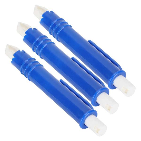 dog apparel physiological pants female shorts 3pcs pet lice remover flea clip tick tweezers mites picker tool for dogs cats
dog apparel physiological pants female shorts 3pcs pet lice remover flea clip tick tweezers mites picker tool for dogs cats